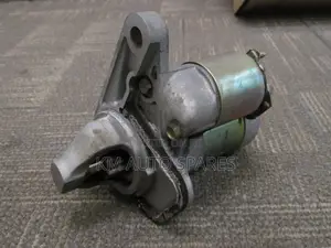 Nissan Mr20 Starter Motor for X-Trail, Serena, Dualis, Teana