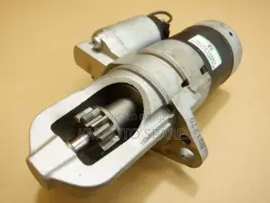 Nissan Vq23 Starter Motor for Teana.