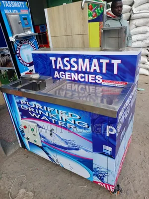 Classic Best Bottle Rinser System