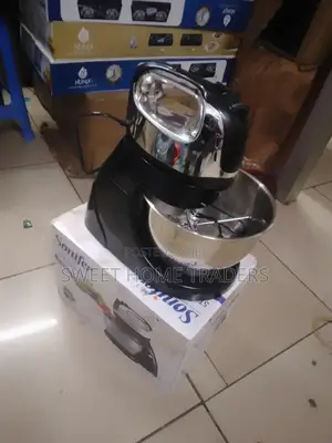 Stand Mixer 4litres