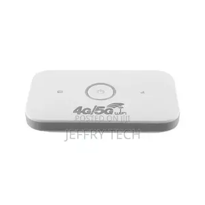 Portable 4G Mifi 4G Wifi Router Wifi Modem 150mbps Car Mobil