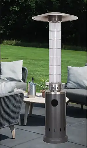 Outdoor Patio Heater Commercial Propane Heater