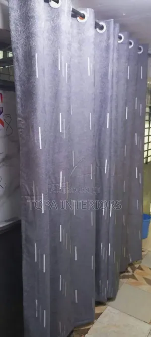Quality Grey Window Curtains Quality Grey Window Curtains