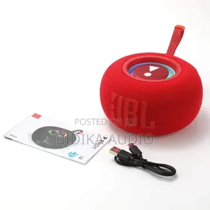 Bluetooth Speaker JBL