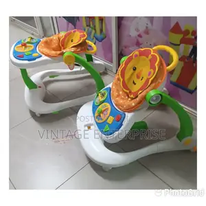 4in1 Baby Walkers4in1 Baby Walkers