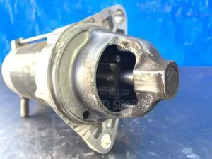 Suzuki Ro6a Starter Motor for Alto, Wagon R, Carol, Every.