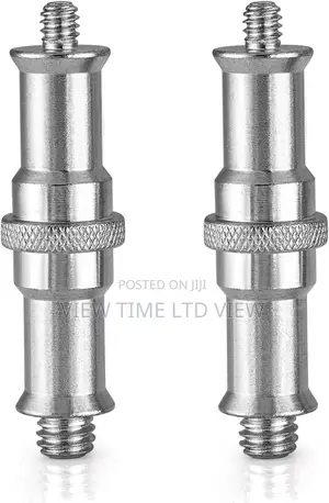Screw Adaptter Spigot