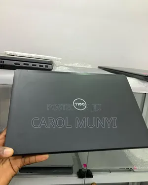 New Laptop Dell Latitude 7390 8GB Intel Core I5 SSD 256GB