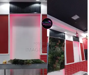 Artificial Wall Hedges/Panels Nice