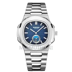 Binbond Gents Watch