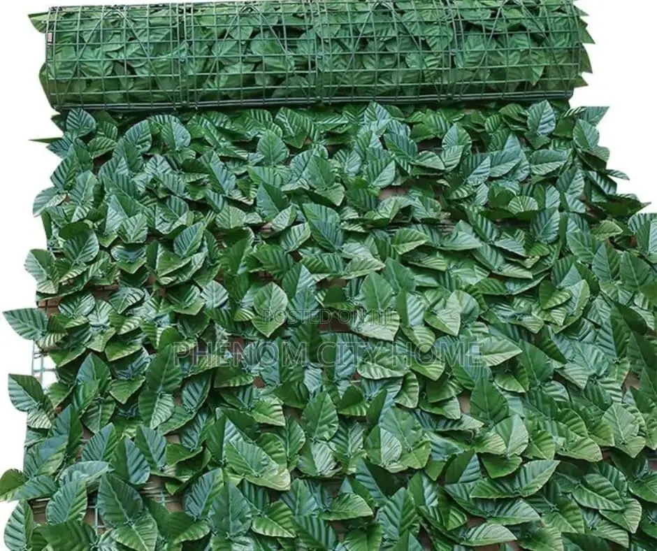 Balcony Privacy Cover