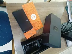 Sunmi V2 PRO - Supports Magnetic Stripe,Nfc Emv Chipcards