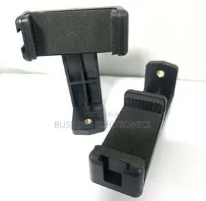 360 Degree Rotational Phone Holder