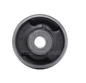 Audi A1,A3,Q2,Q3,Golf,Jetta,Polo -Front Control Arm Bush KLG