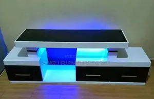 Fancy Tv Stands