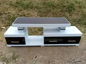 Tv Stands Topnotch