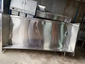 Latest Design Male Urinal