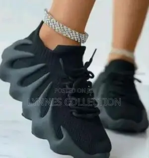 Yeezy 450 Shoes
