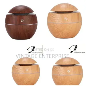 New Mushroom Humidifier 130mls