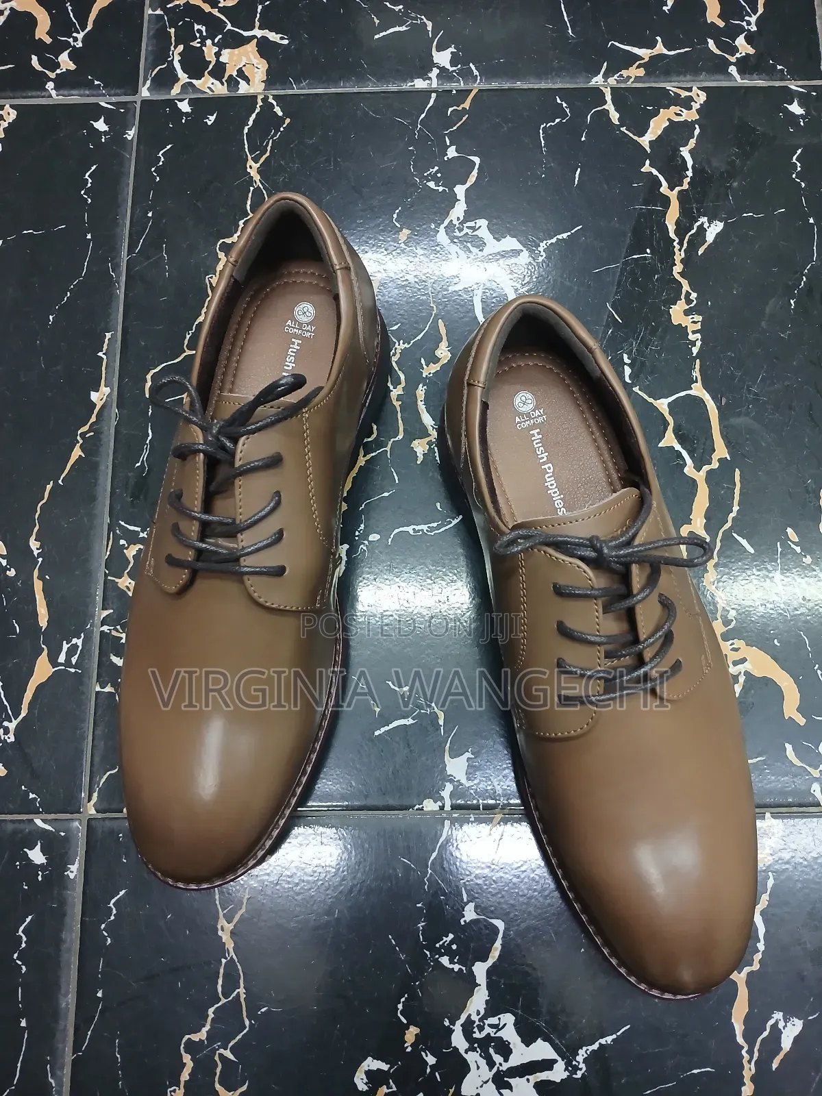 Men Casual Shoes