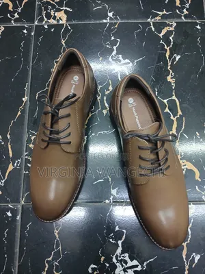 Men Casual Shoes