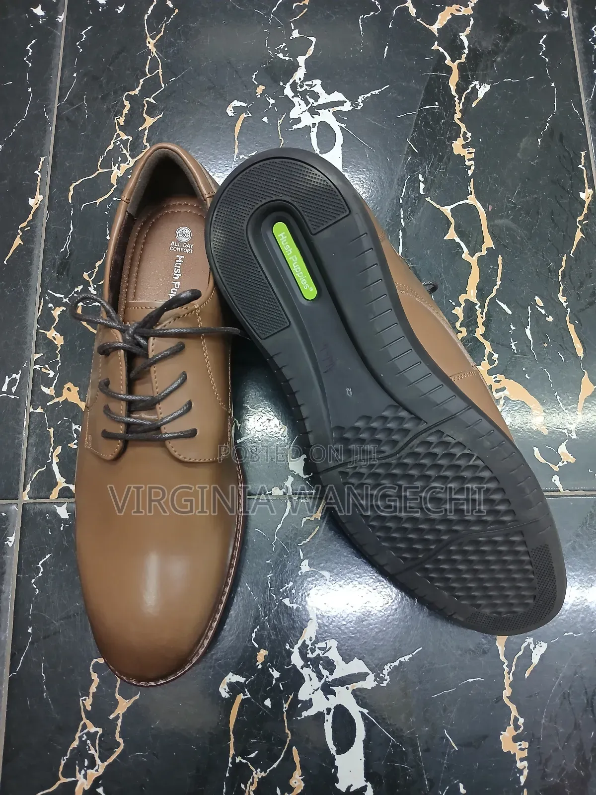 Men Casual Shoes