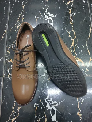 Men Casual Shoes