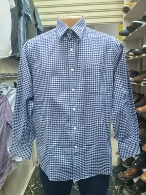 Men Designer Shirts.