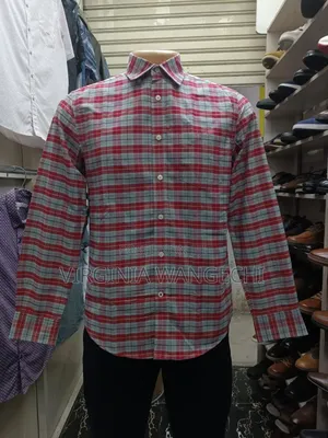 Men Designer Shirts.