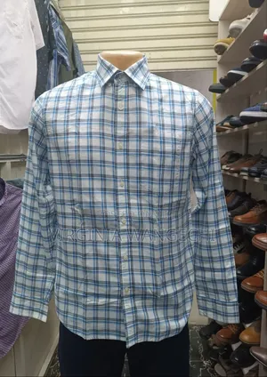 Men Designer Shirts.