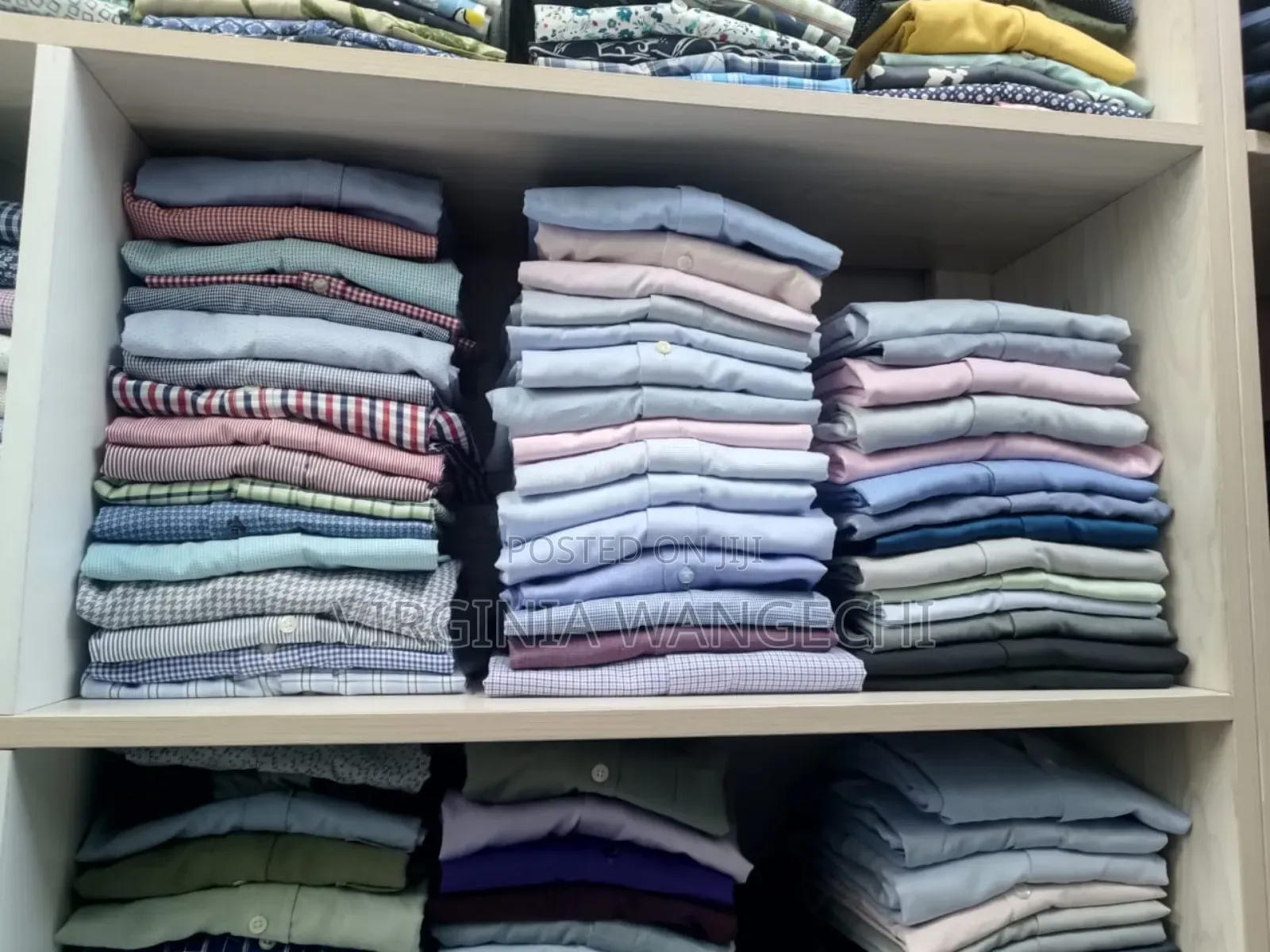 Men Designer Shirts.