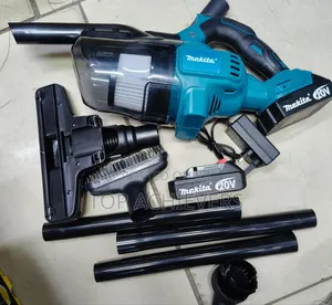 Cordless Vacuum Cleaner/Powerful Cordless Vacuum Cleaner
