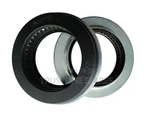 Audi A2,A3,Q3,Golf,Jetta,Polo - Front Shock Bearing - KLG