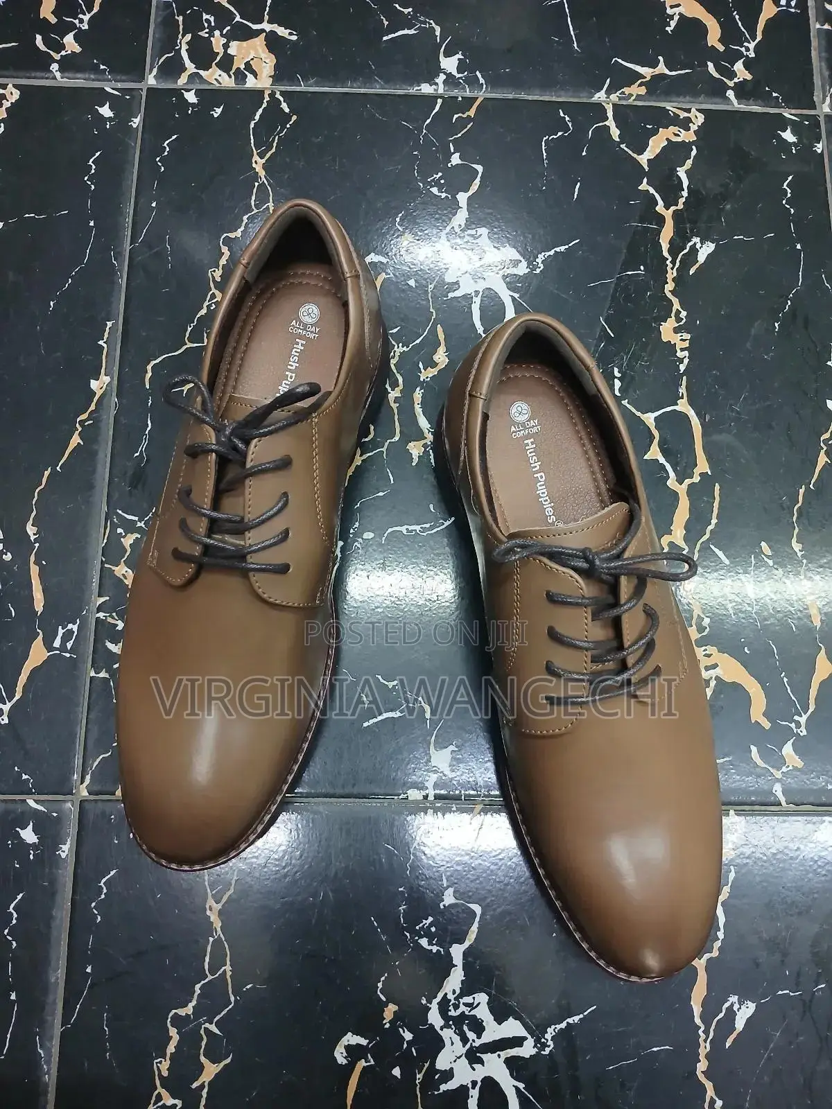Men Casual Shoes