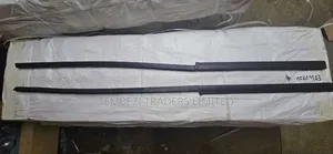 Windscreen Moulding RAV4/Vanguard