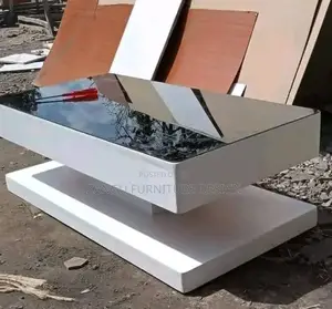 Fancy Coffee Tables