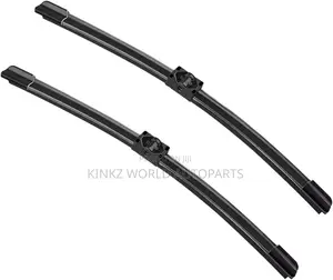 BMW Wiper Blade Set for E90/E91 3 Series E90 M3 61610427668