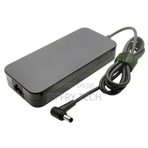 Laptop Power Supply 19V 6.32A 120W AC Adapter Charger A15~12