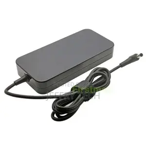 Laptop Power Supply 19V 6.32A 120W AC Adapter Charger A15~12