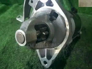 Toyota 1sz Starter Motor for Vitz.