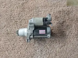 Toyota 2az Starter Motor for Rav4, Harrier, Camry, Kluger.