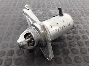 Toyota 2nr Starter Motor for Vitz, Sienta, Porte, Spade.
