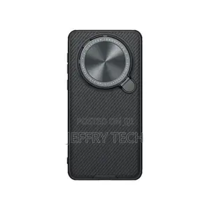 Black Mirror Prop Casefor Huawei Mate 60 Pro60 Pro