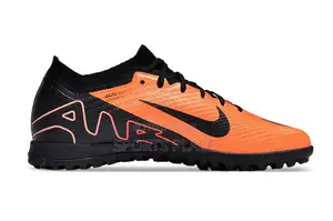 Nike Air Zoom Mercurial Vapor XV Elite Turf Football Boots