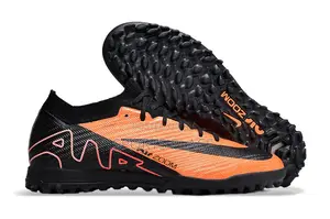 Nike Air Zoom Mercurial Vapor 15 Elite TF Football Trainers