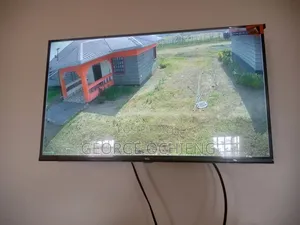 CCTV Surveillances and Electric Fence Installation at Affordable Price