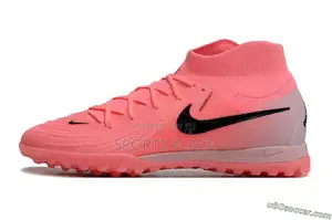 Nike Phantom Luna 2 Elite TF Artificial Turf Soccer Shoes