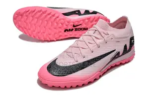 Air Zoom Mercurial Vapor Low Top Elite Mad Brilliance Boots