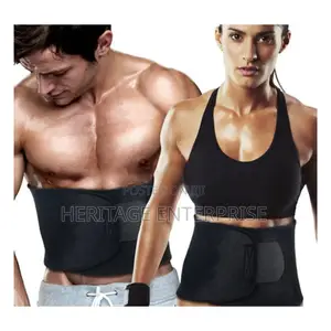 Slimming Belt,
