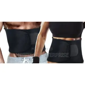 Slimming Belt,